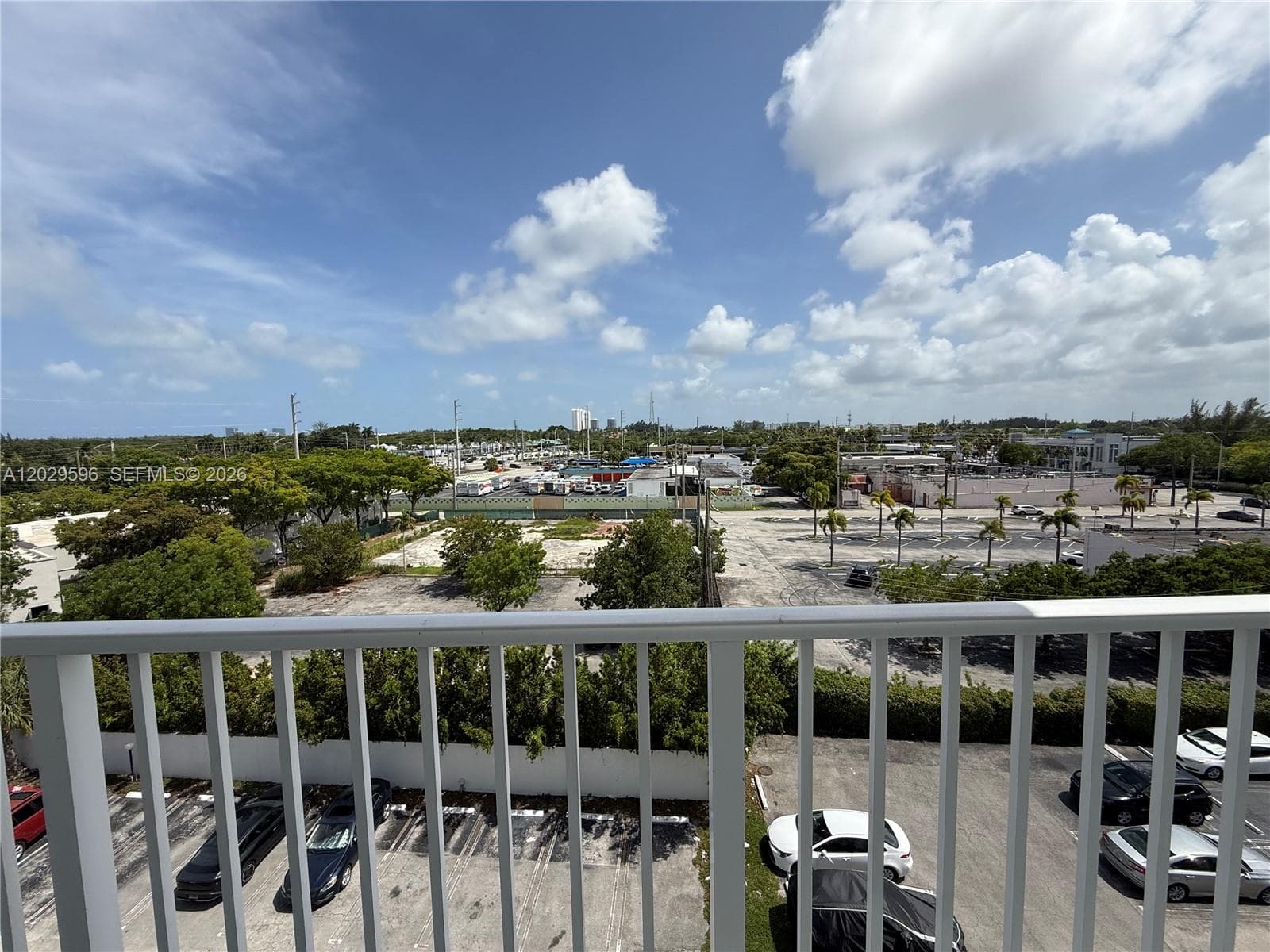 16465 NE 22nd Ave # 610, North Miami Beach FL 33160 — 8