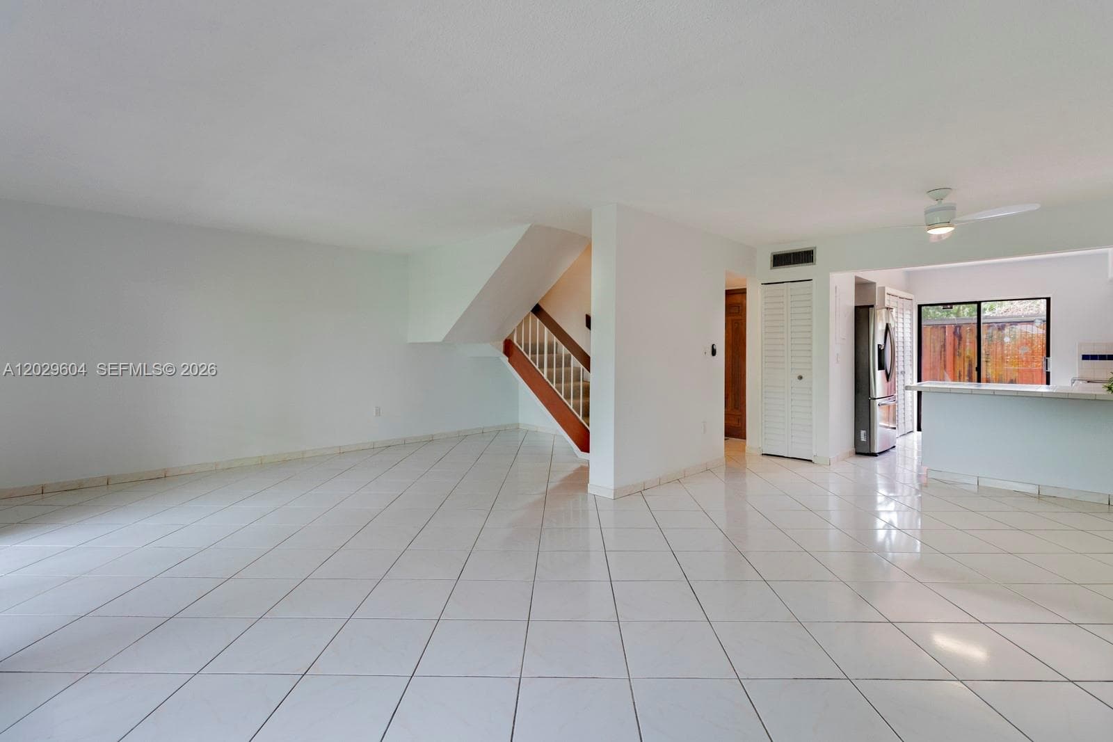 3804 SW 79th Ave # 76, Miami FL 33155 — 2