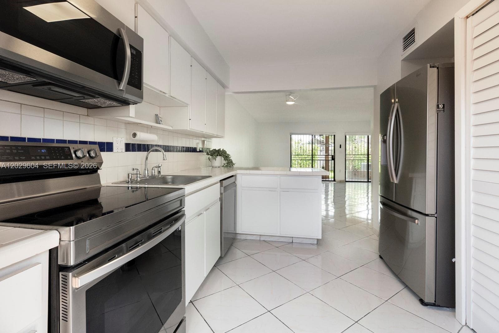 3804 SW 79th Ave # 76, Miami FL 33155 — 6