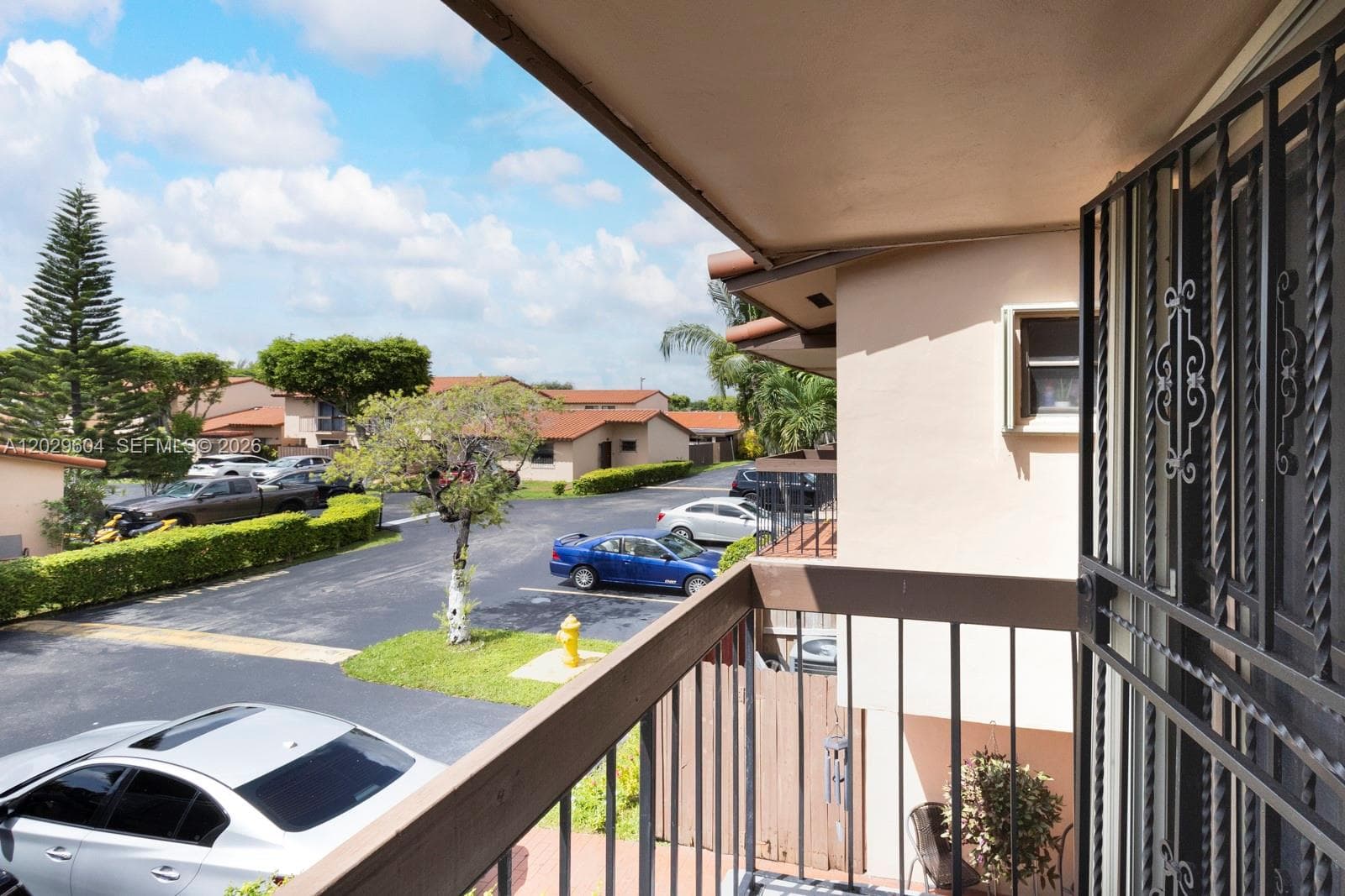 3804 SW 79th Ave # 76, Miami FL 33155 — 17