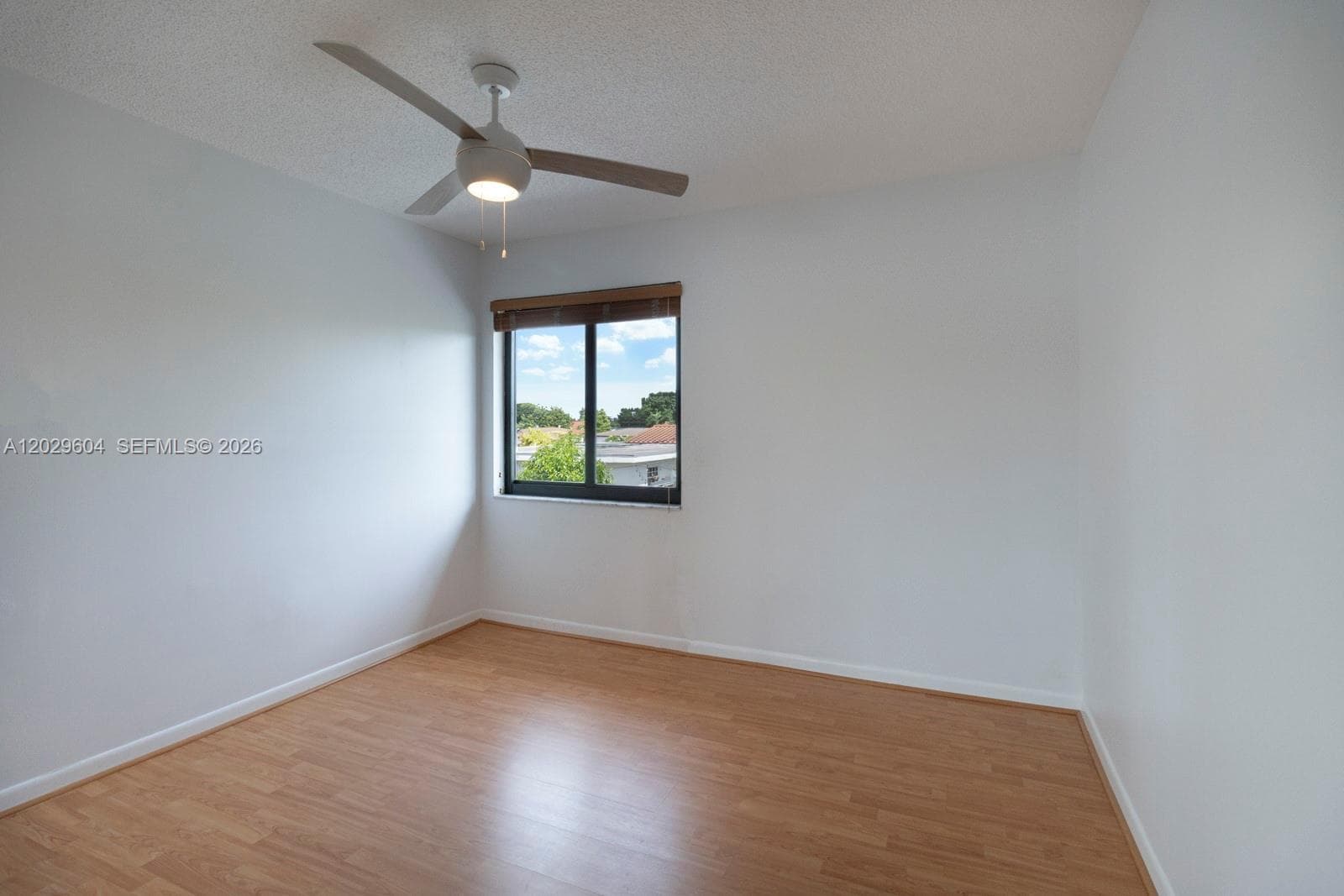 3804 SW 79th Ave # 76, Miami FL 33155 — 16