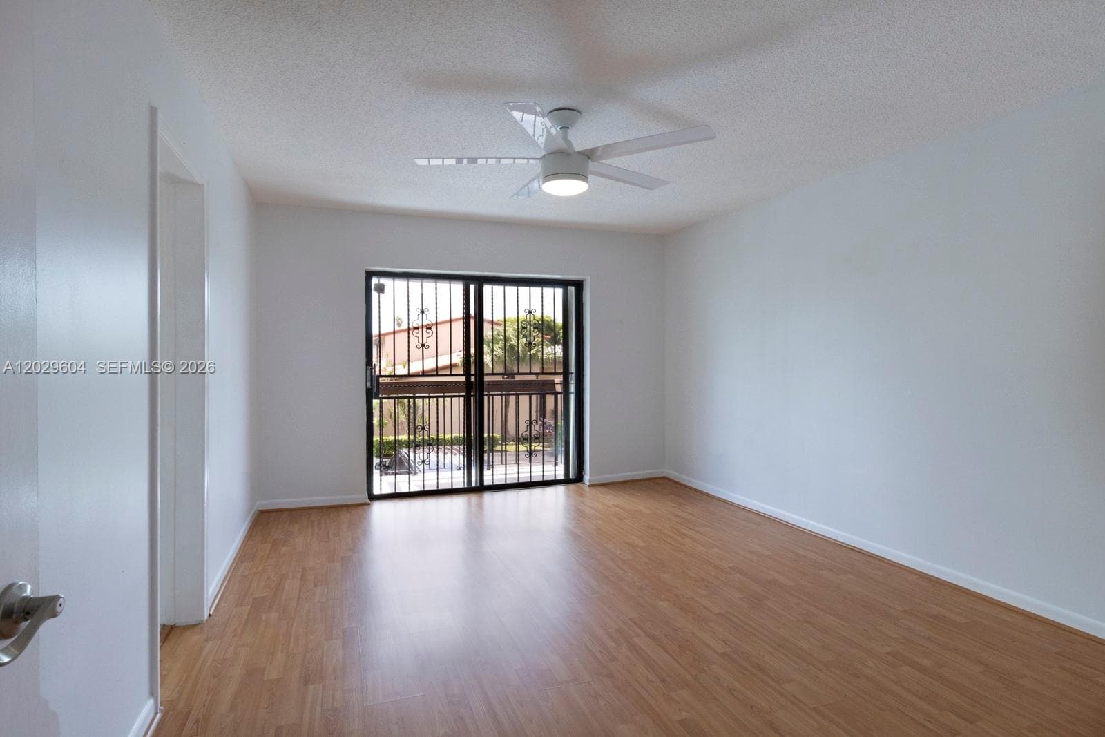 3804 SW 79th Ave # 76, Miami FL 33155 — 12