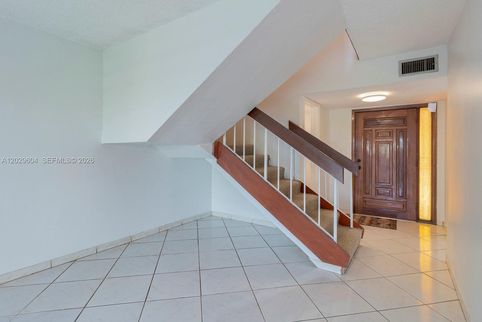 3804 SW 79th Ave # 76, Miami FL 33155 — 3