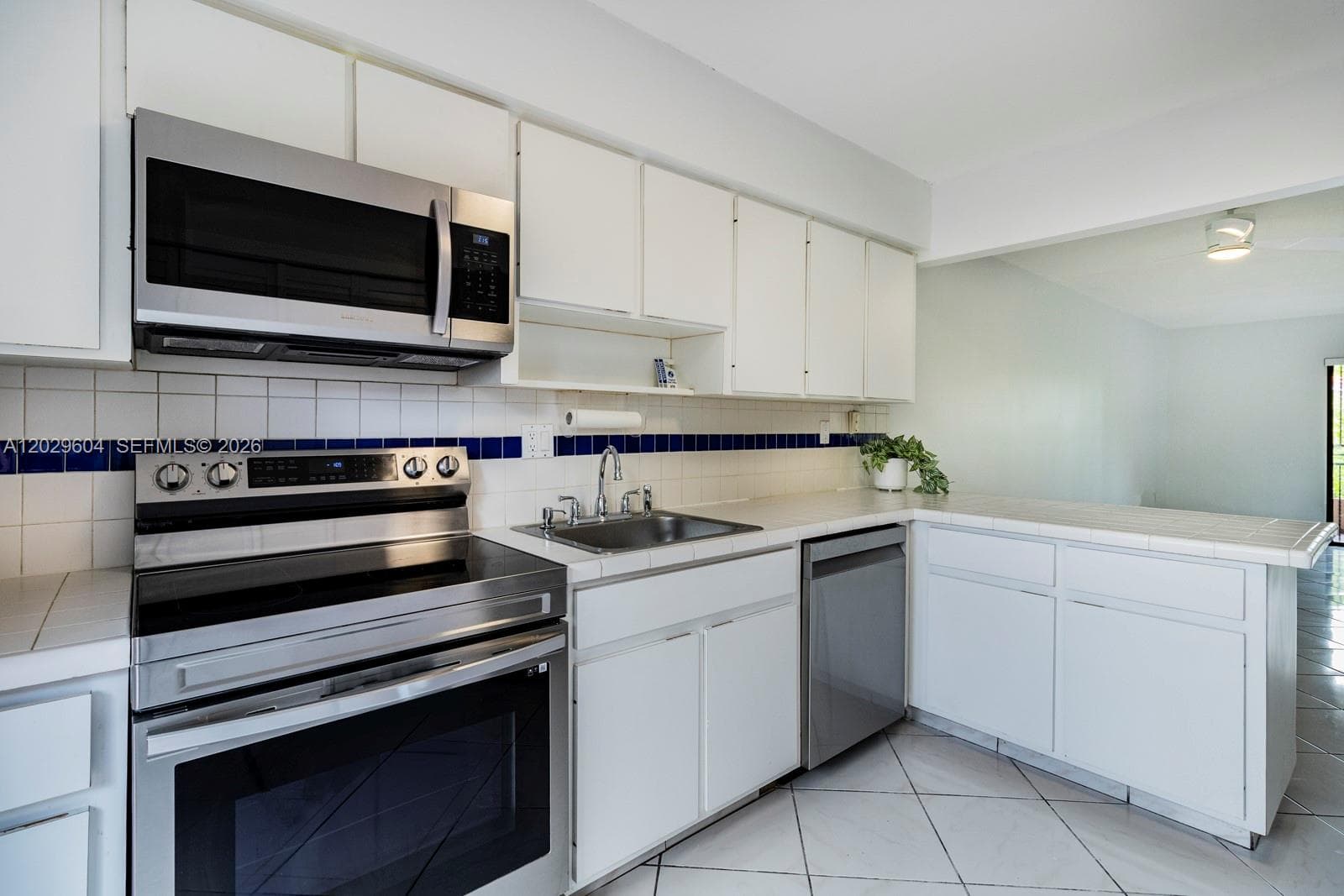 3804 SW 79th Ave # 76, Miami FL 33155 — 5