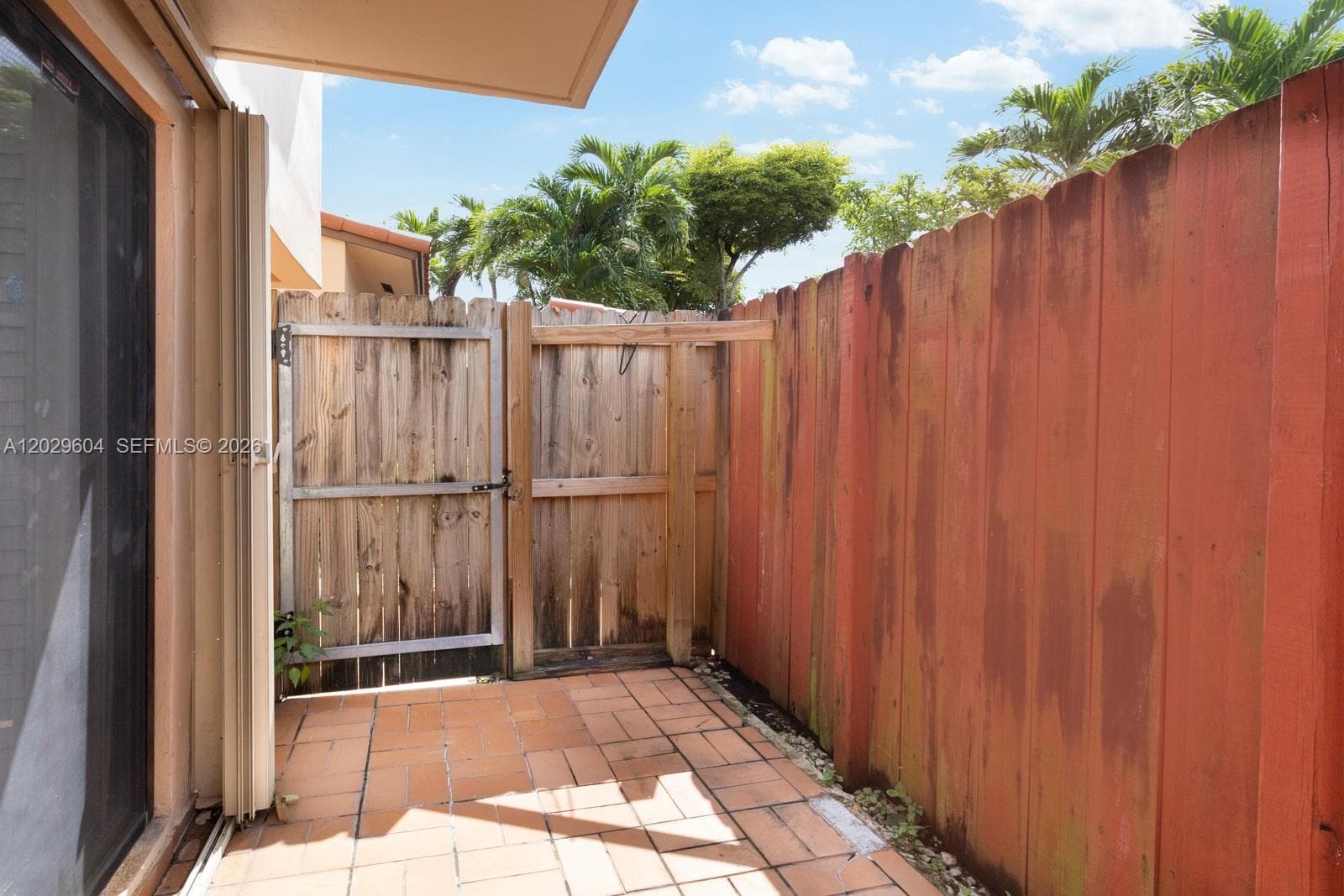 3804 SW 79th Ave # 76, Miami FL 33155 — 9