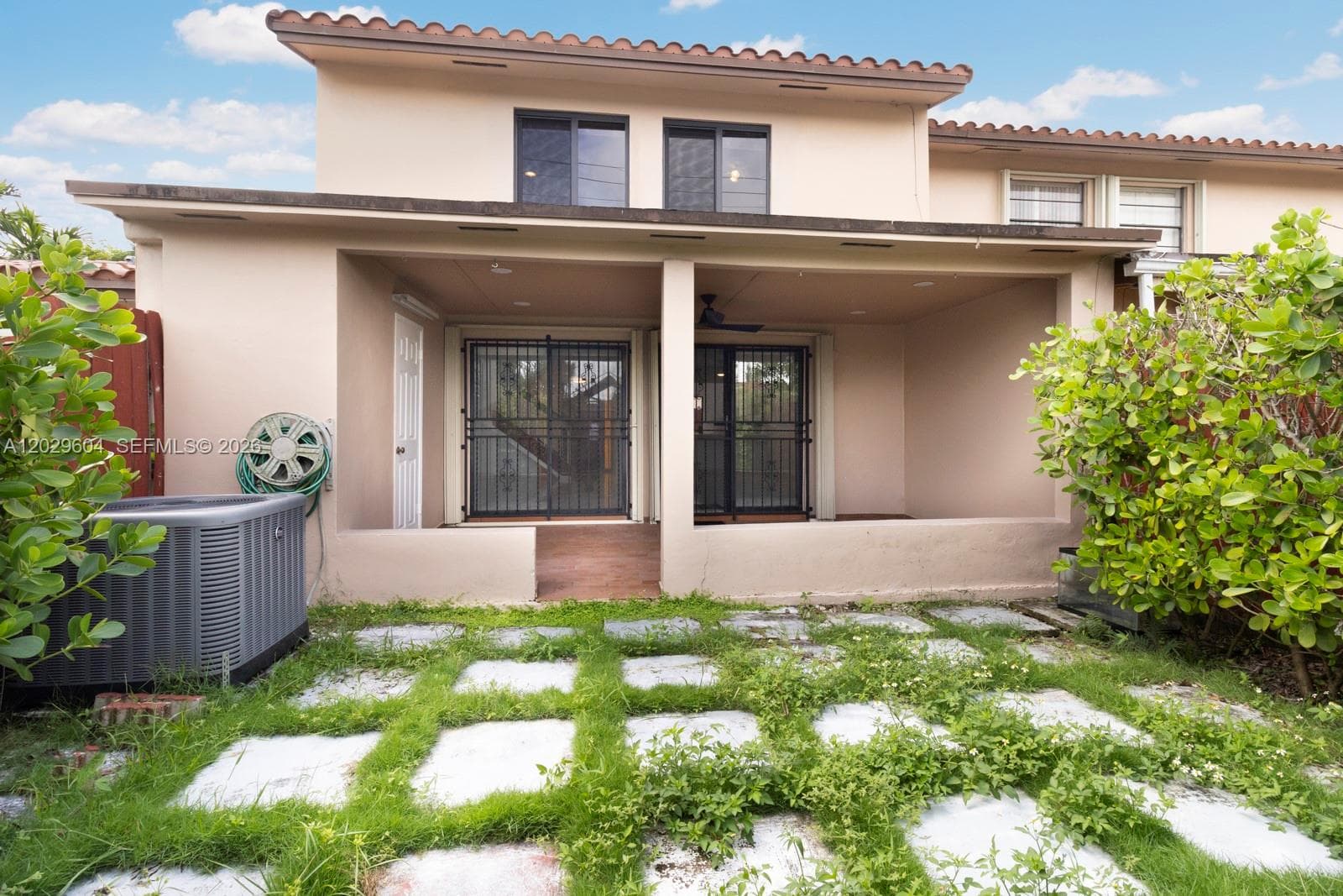 3804 SW 79th Ave # 76, Miami FL 33155 — 10
