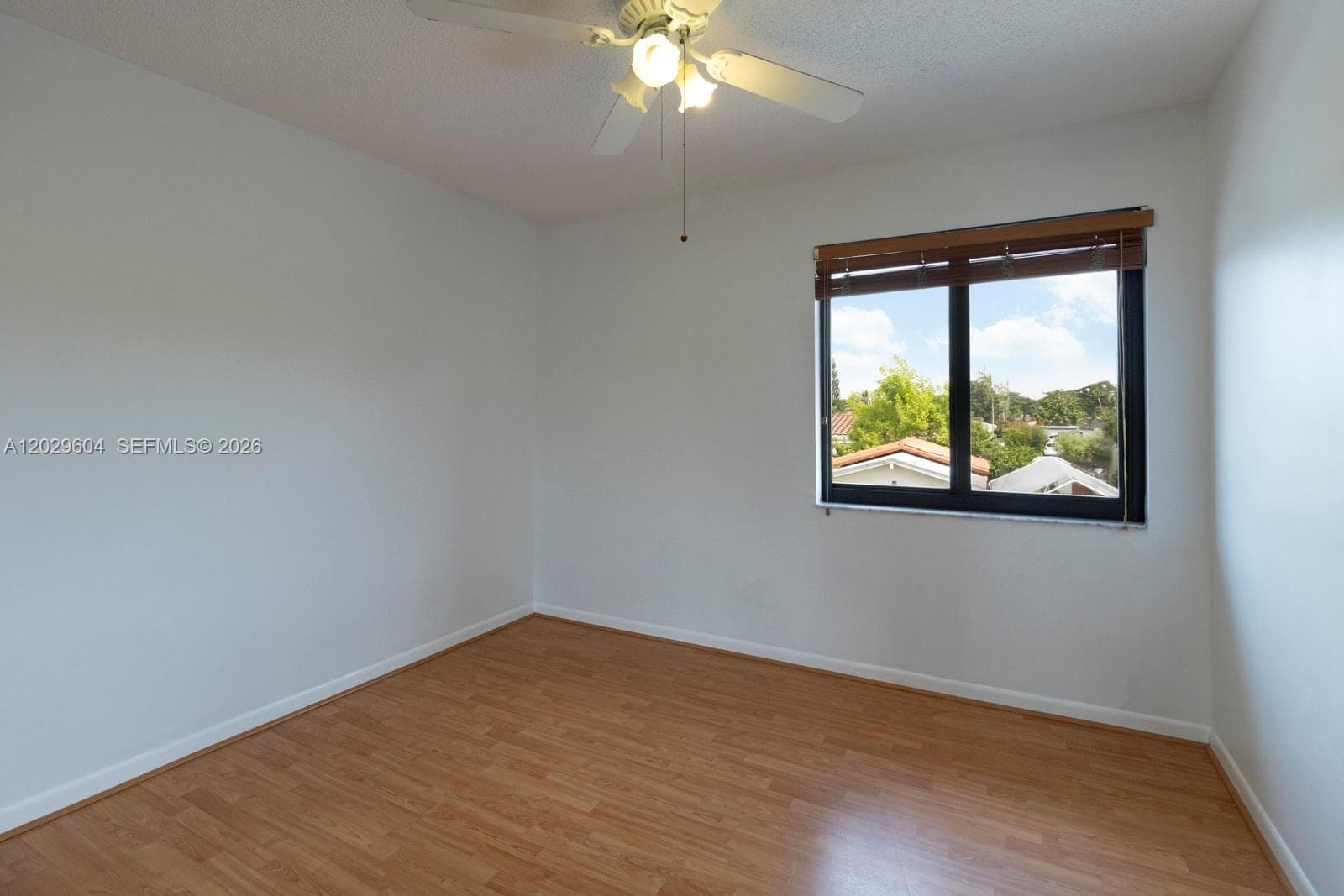 3804 SW 79th Ave # 76, Miami FL 33155 — 14