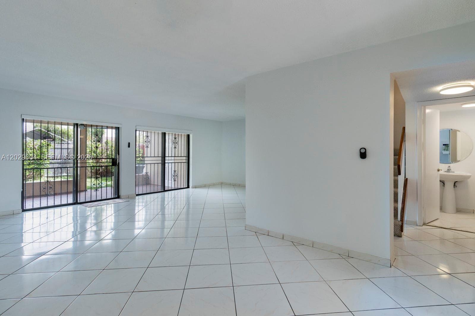 3804 SW 79th Ave # 76, Miami FL 33155 — 4