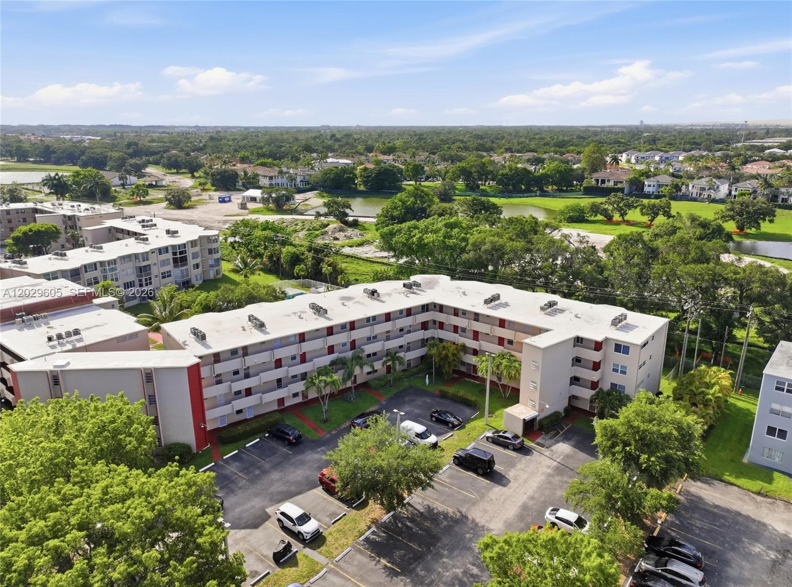1501 NE 191st St # C217, Miami FL 33179 — 27