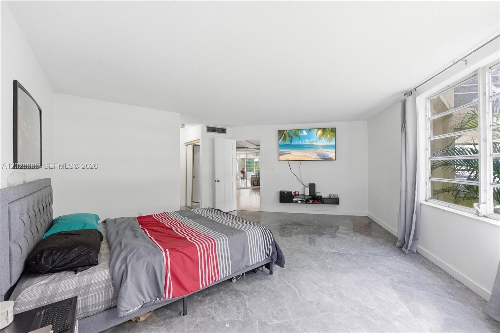 1501 NE 191st St # C217, Miami FL 33179 — 17