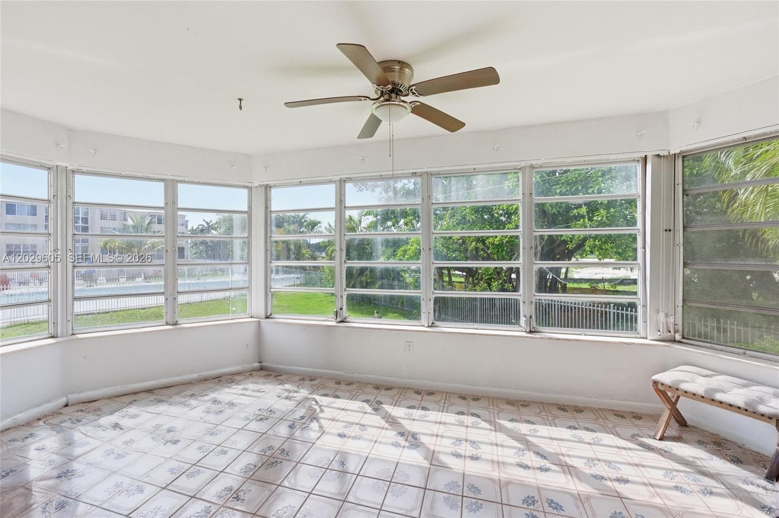 1501 NE 191st St # C217, Miami FL 33179 — 26