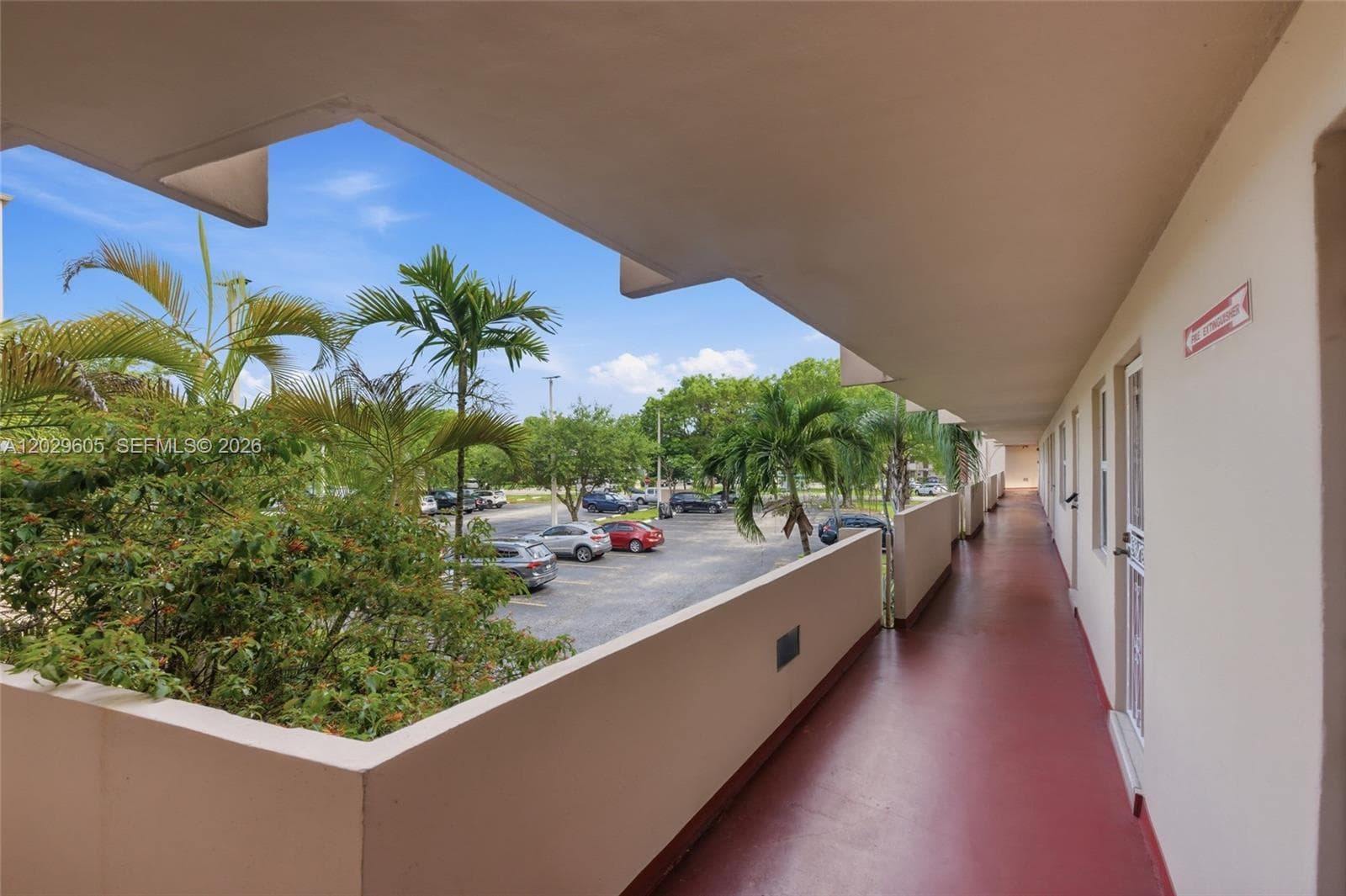 1501 NE 191st St # C217, Miami FL 33179 — 3