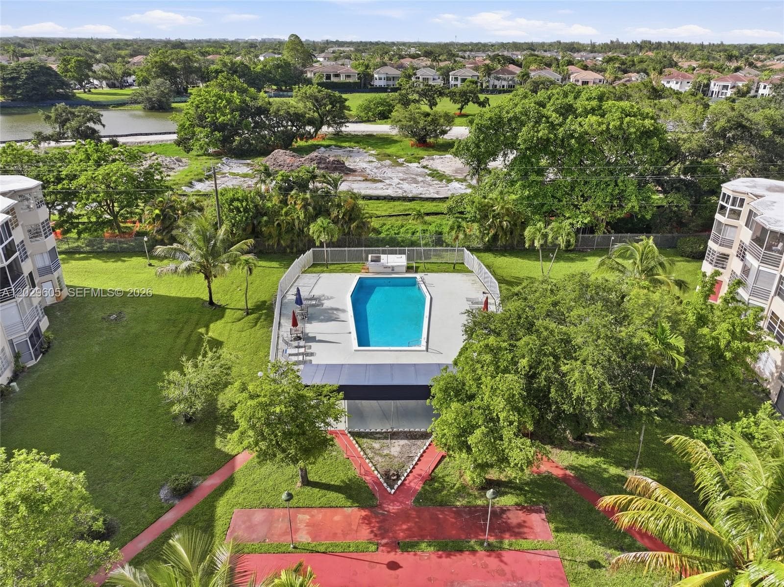 1501 NE 191st St # C217, Miami FL 33179 — 30