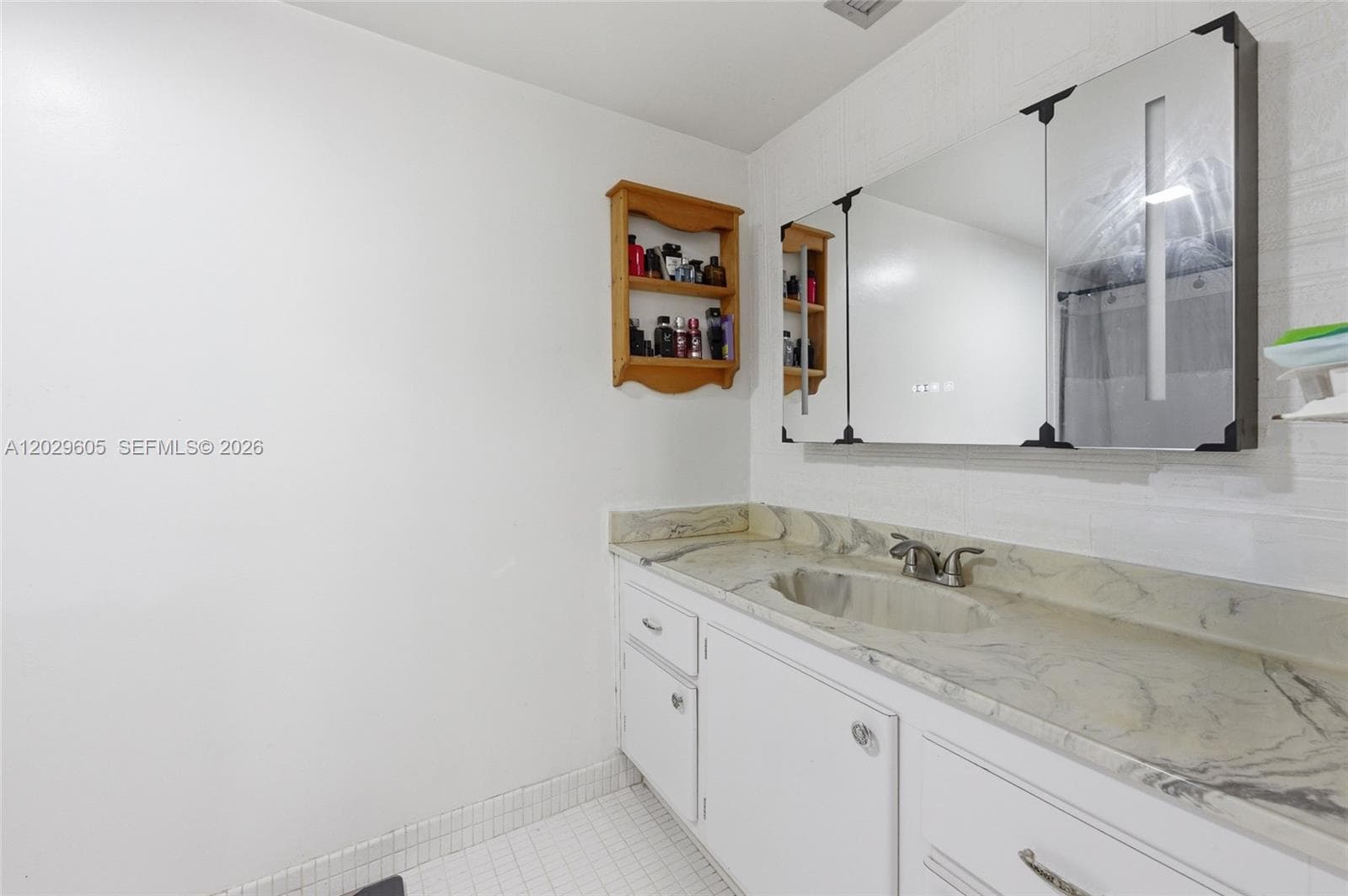 1501 NE 191st St # C217, Miami FL 33179 — 18
