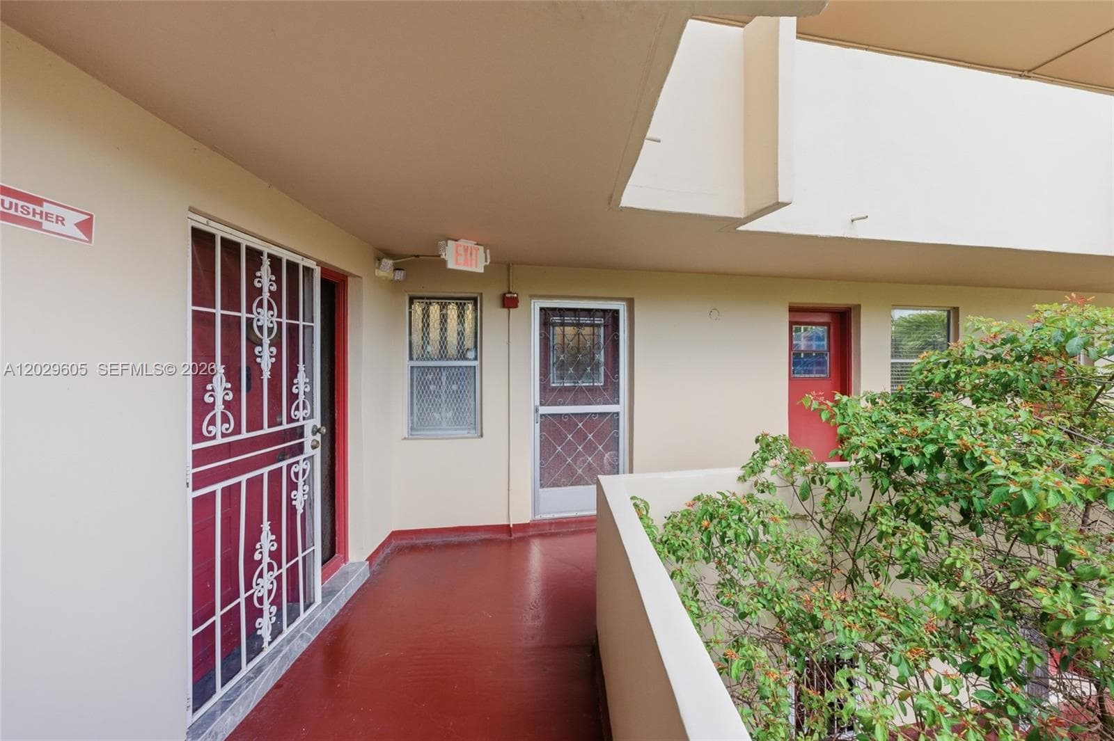 1501 NE 191st St # C217, Miami FL 33179 — 4