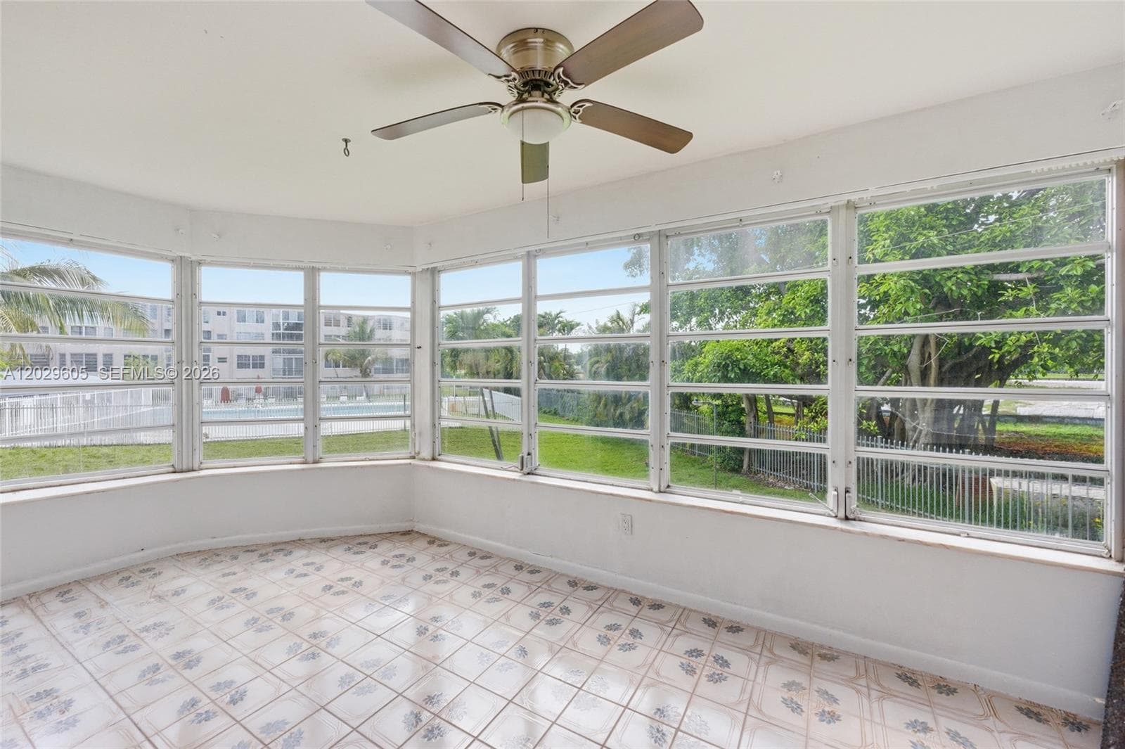 1501 NE 191st St # C217, Miami FL 33179 — 25