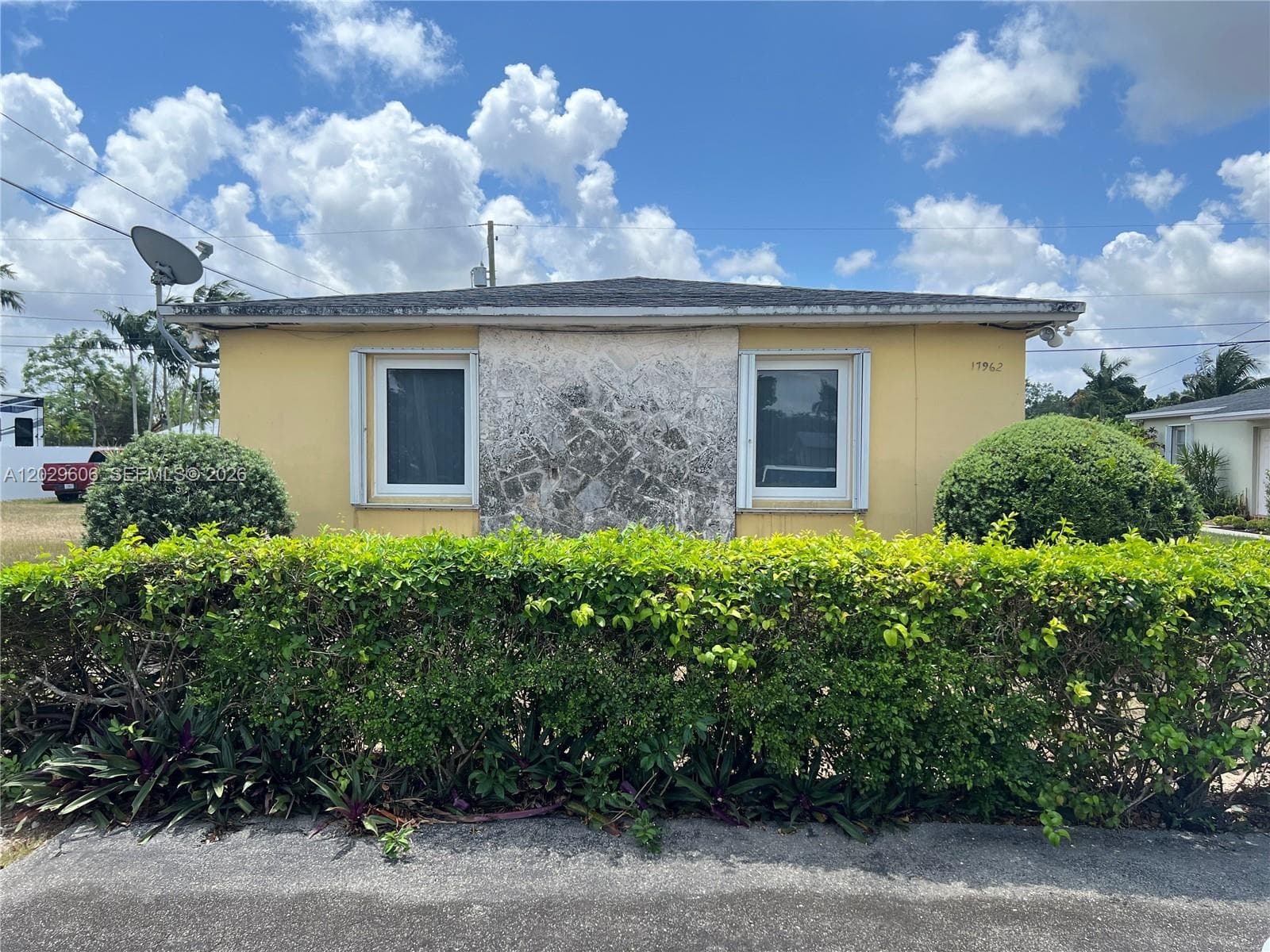 17962 SW 296th St # A, Homestead FL 33030 — 2
