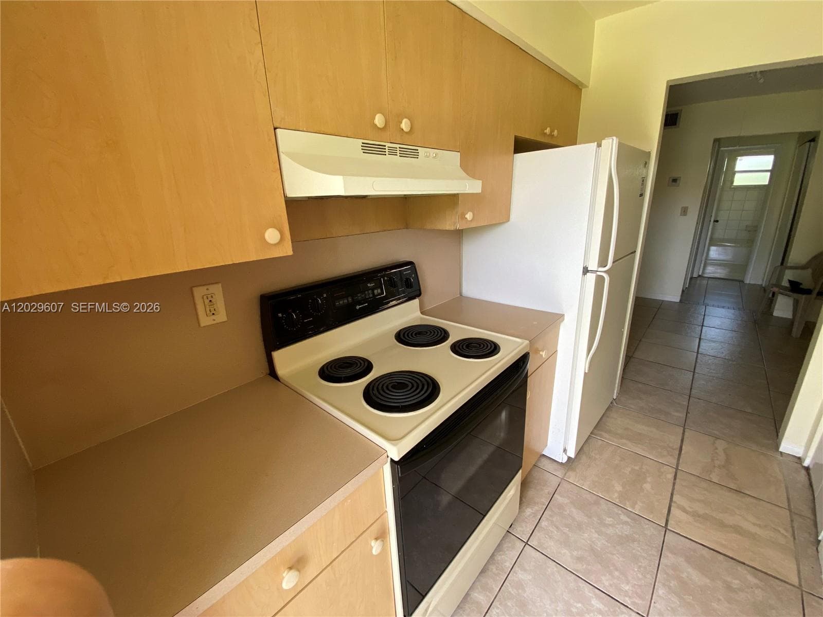 2400 NE 188th St # 2404, Miami FL 33180 — 7