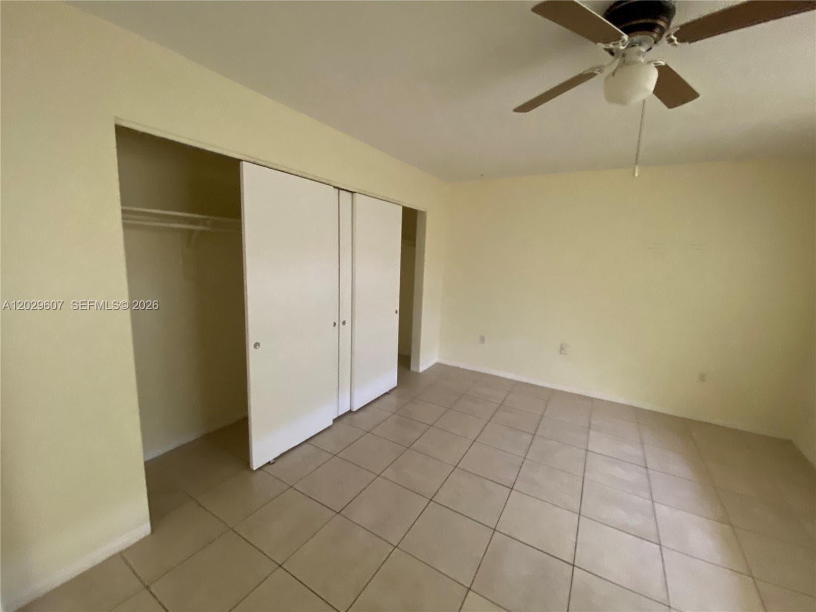 2400 NE 188th St # 2404, Miami FL 33180 — 9