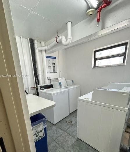 16919 N Bay Rd # 504, Sunny Isles Beach FL 33160 — 23
