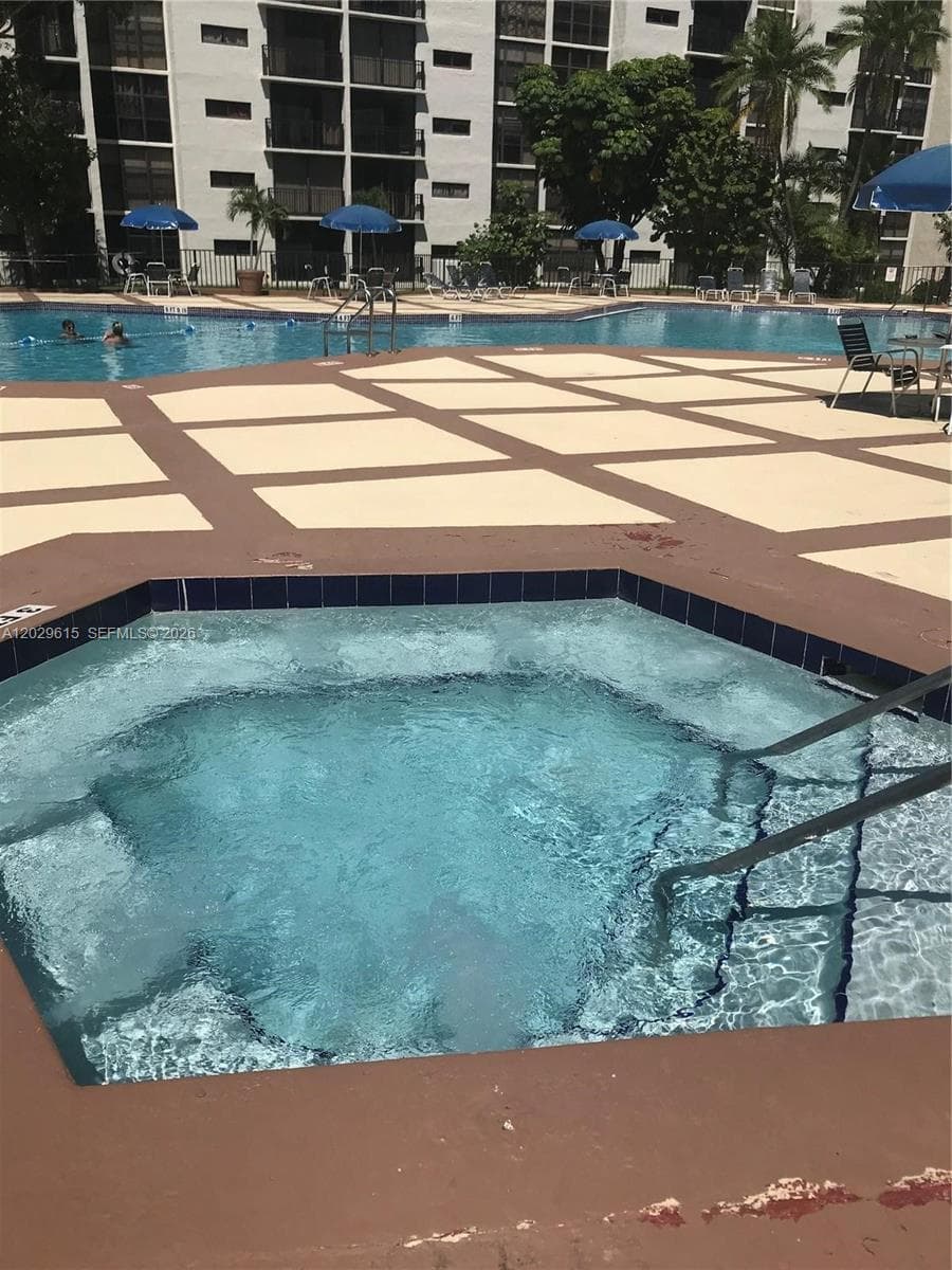 16919 N Bay Rd # 504, Sunny Isles Beach FL 33160 — 2