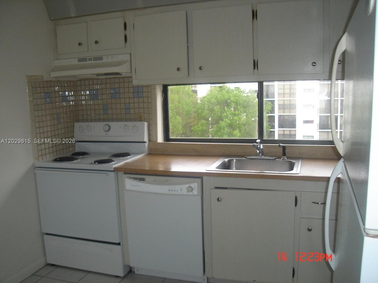 16919 N Bay Rd # 504, Sunny Isles Beach FL 33160 — 13