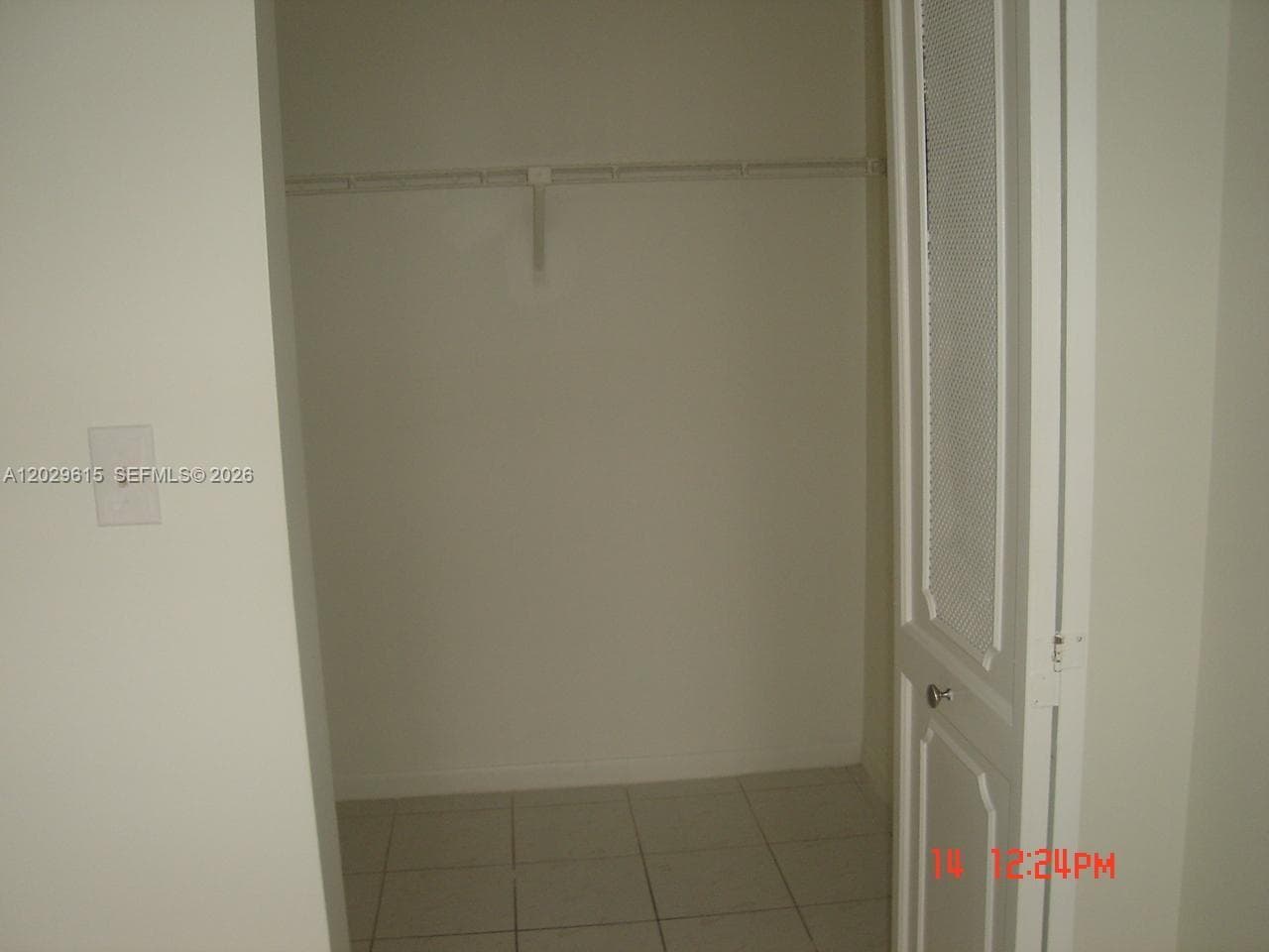 16919 N Bay Rd # 504, Sunny Isles Beach FL 33160 — 16