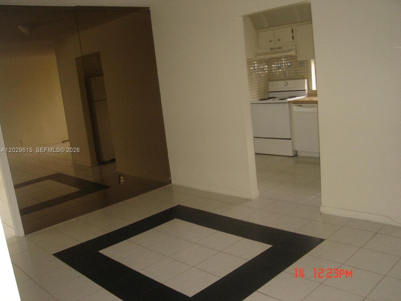 16919 N Bay Rd # 504, Sunny Isles Beach FL 33160 — 12