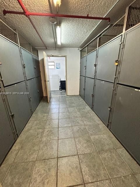16919 N Bay Rd # 504, Sunny Isles Beach FL 33160 — 22
