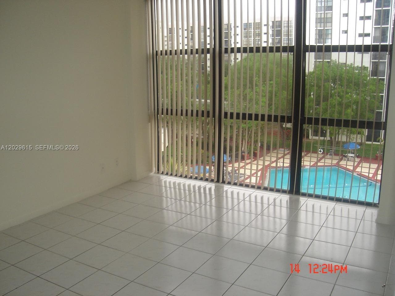 16919 N Bay Rd # 504, Sunny Isles Beach FL 33160 — 7