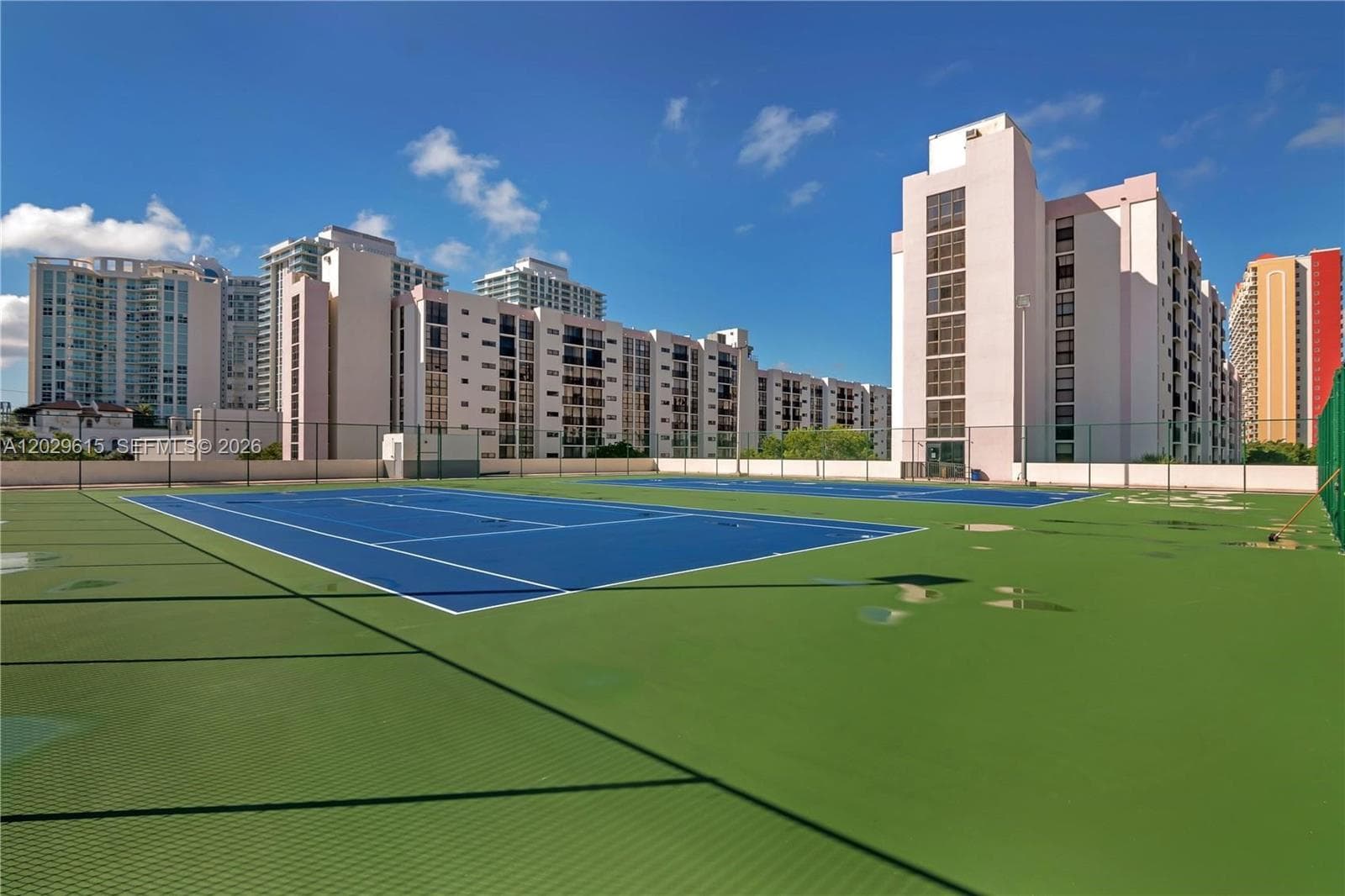 16919 N Bay Rd # 504, Sunny Isles Beach FL 33160 — 3