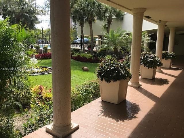16919 N Bay Rd # 504, Sunny Isles Beach FL 33160 — 5