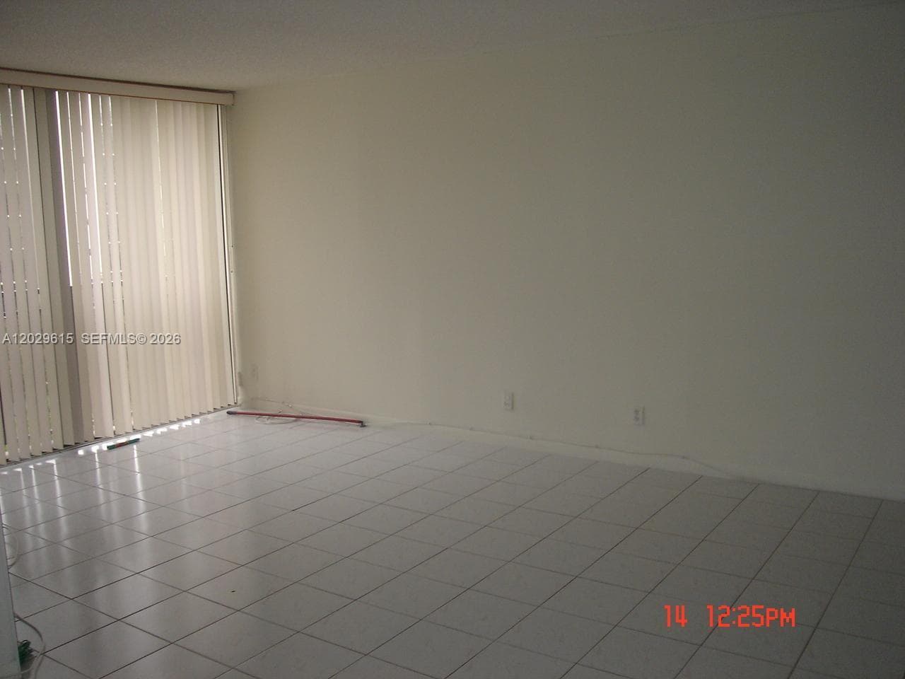 16919 N Bay Rd # 504, Sunny Isles Beach FL 33160 — 20