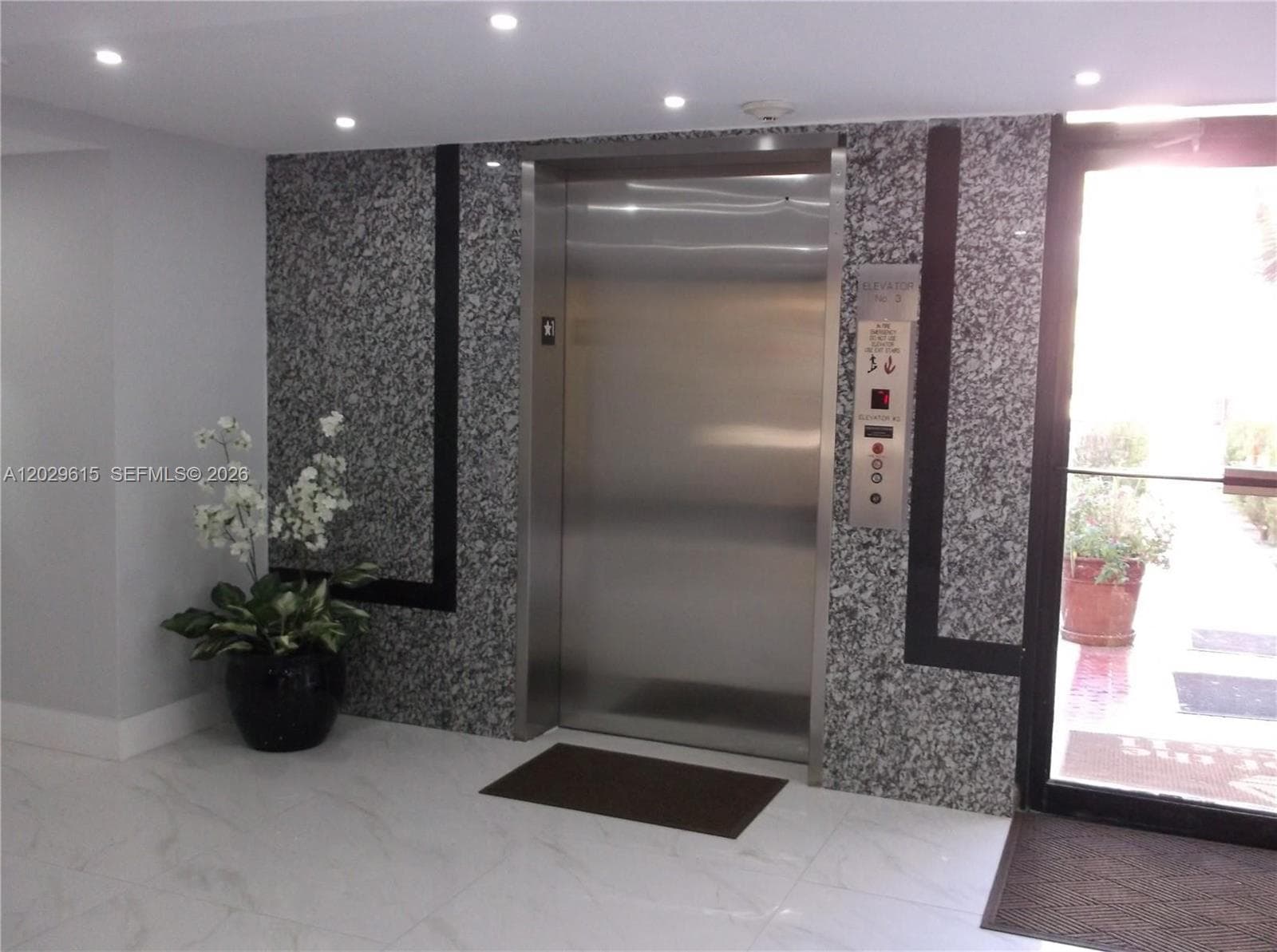 16919 N Bay Rd # 504, Sunny Isles Beach FL 33160 — 9