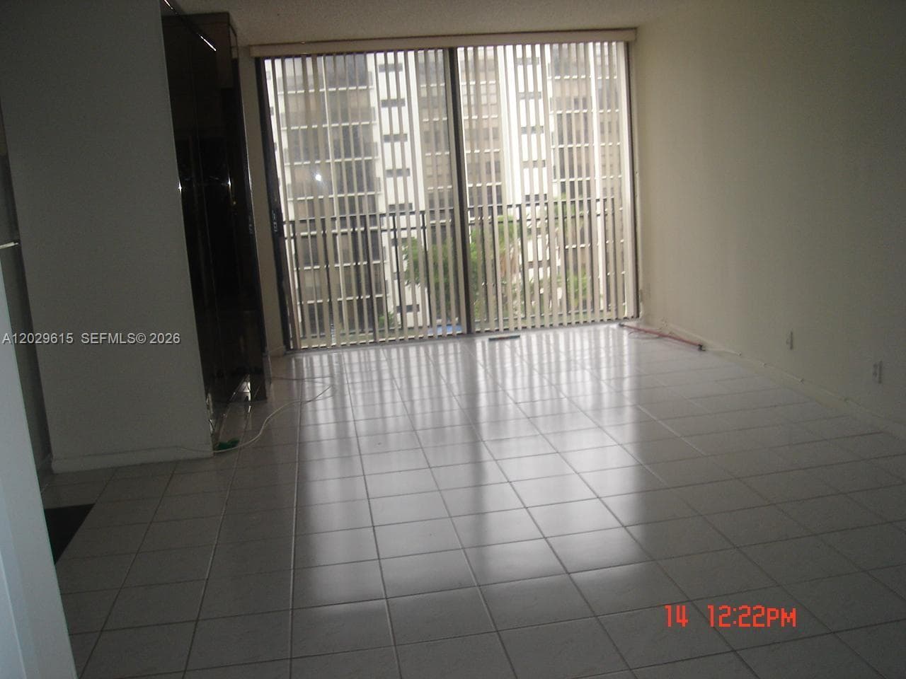 16919 N Bay Rd # 504, Sunny Isles Beach FL 33160 — 10