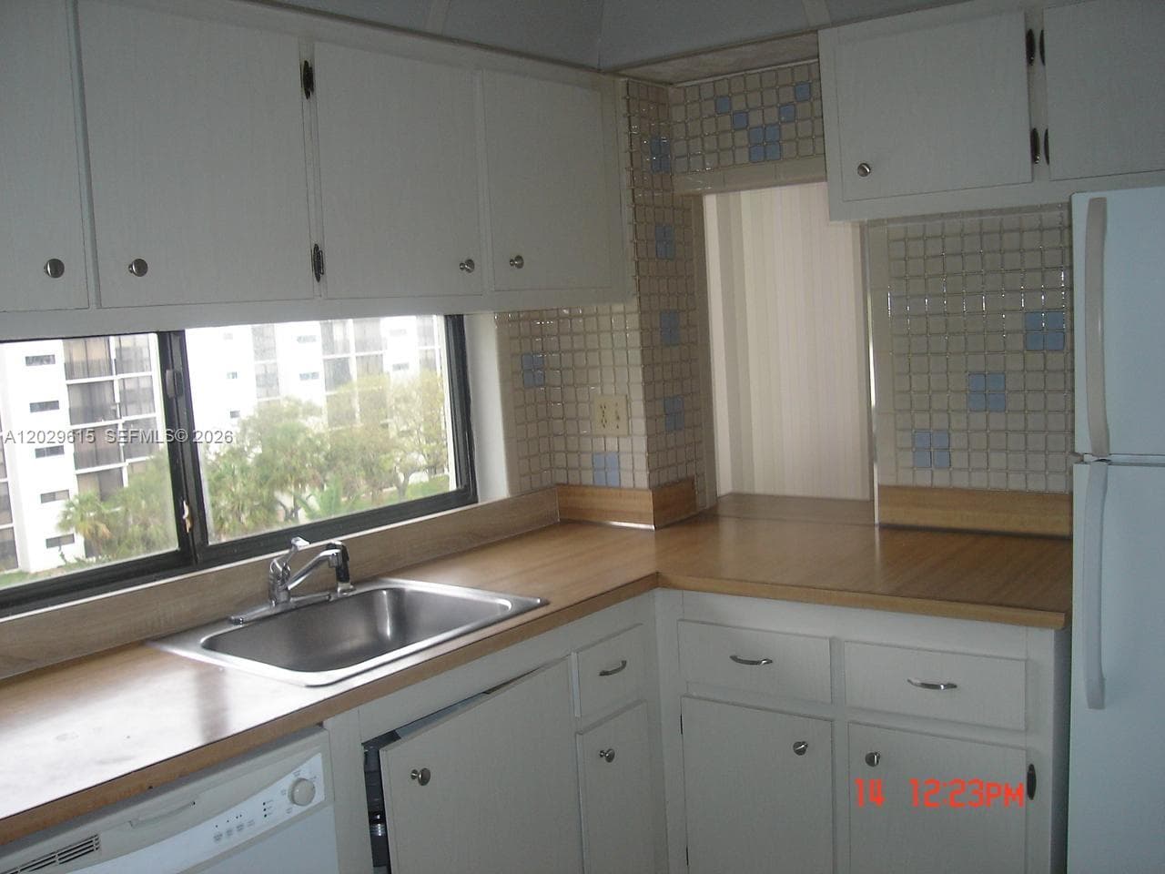 16919 N Bay Rd # 504, Sunny Isles Beach FL 33160 — 14