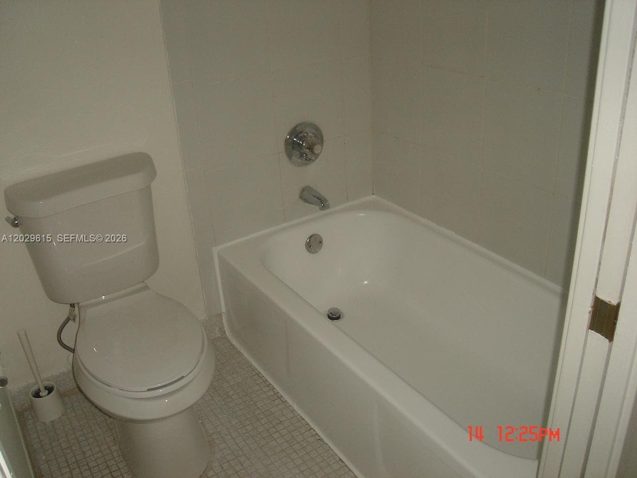 16919 N Bay Rd # 504, Sunny Isles Beach FL 33160 — 18