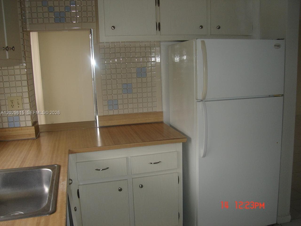 16919 N Bay Rd # 504, Sunny Isles Beach FL 33160 — 15
