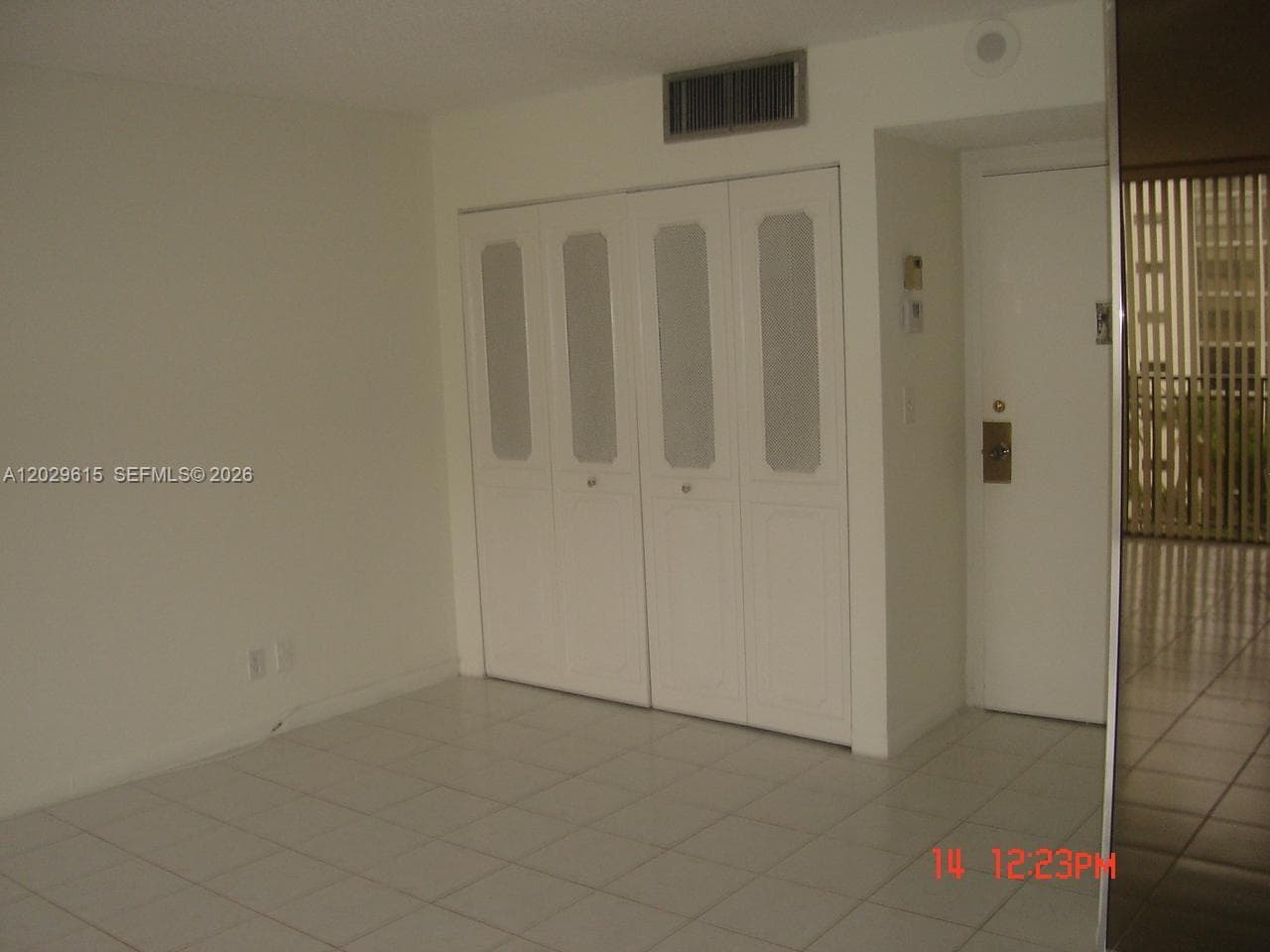 16919 N Bay Rd # 504, Sunny Isles Beach FL 33160 — 11