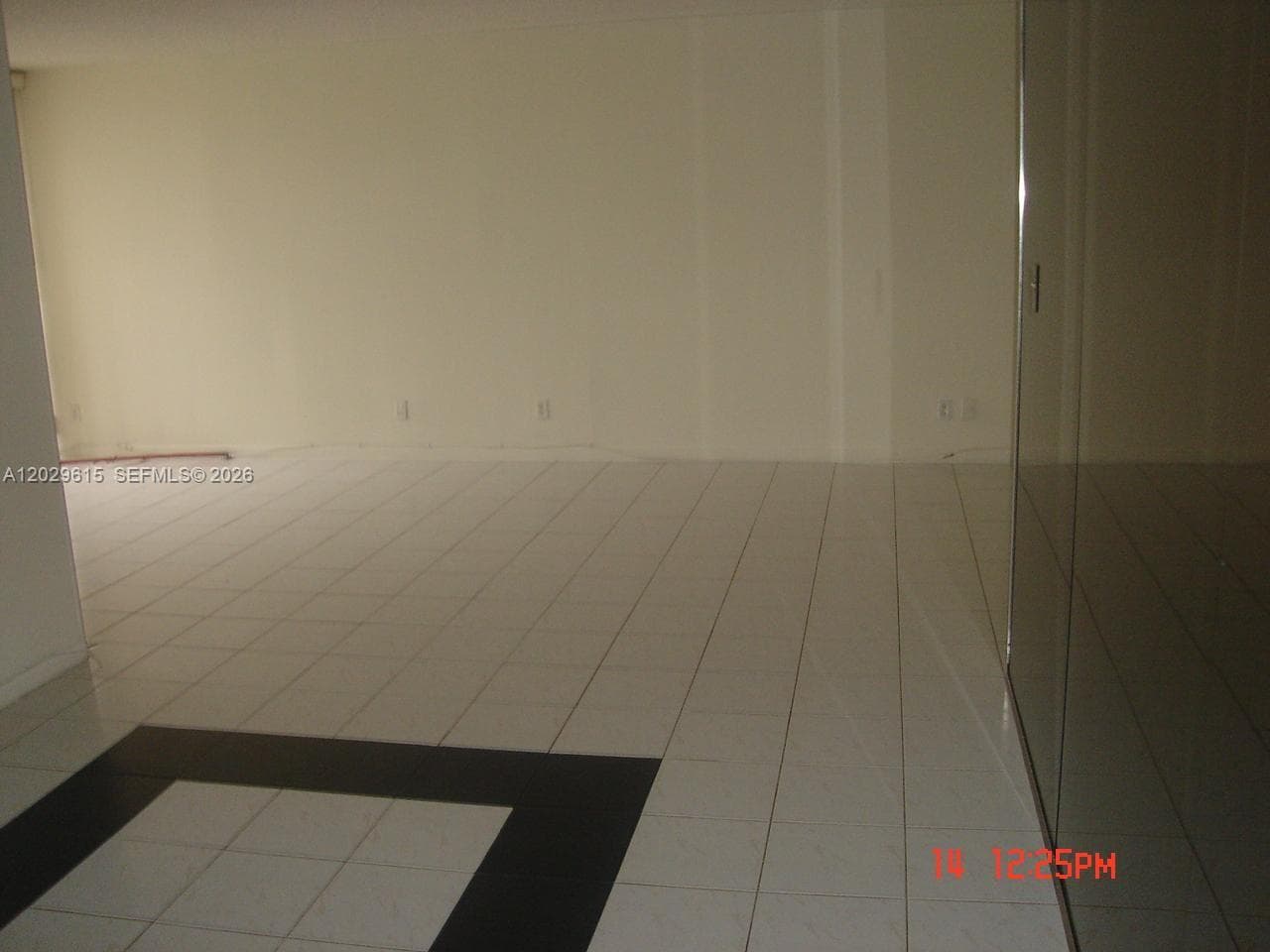 16919 N Bay Rd # 504, Sunny Isles Beach FL 33160 — 19