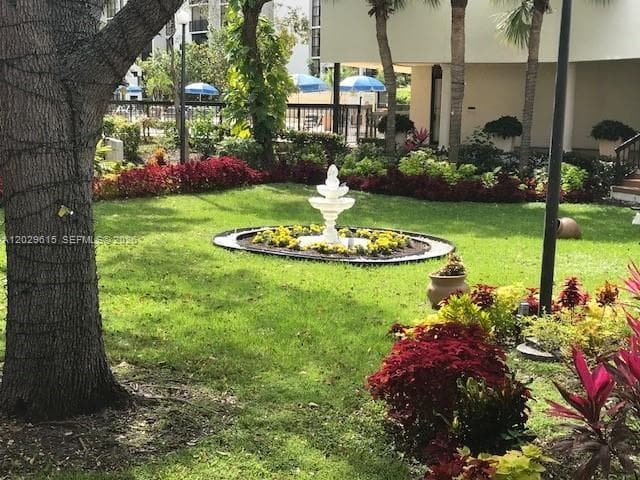 16919 N Bay Rd # 504, Sunny Isles Beach FL 33160 — 4