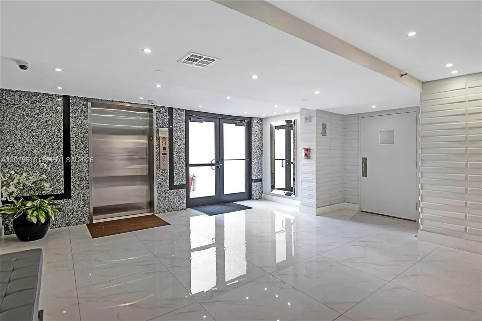 16919 N Bay Rd # 504, Sunny Isles Beach FL 33160 — 8