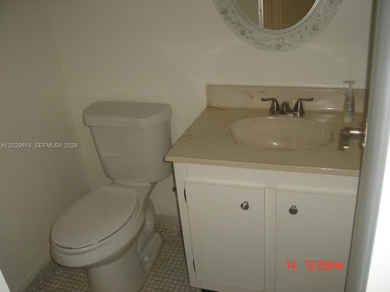 16919 N Bay Rd # 504, Sunny Isles Beach FL 33160 — 21