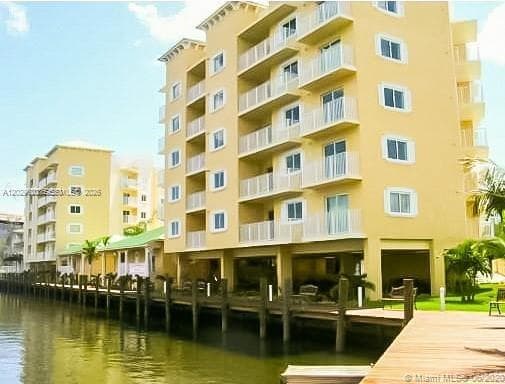 2475 NW 16 Street Road # 215, Miami FL 33125 — 2