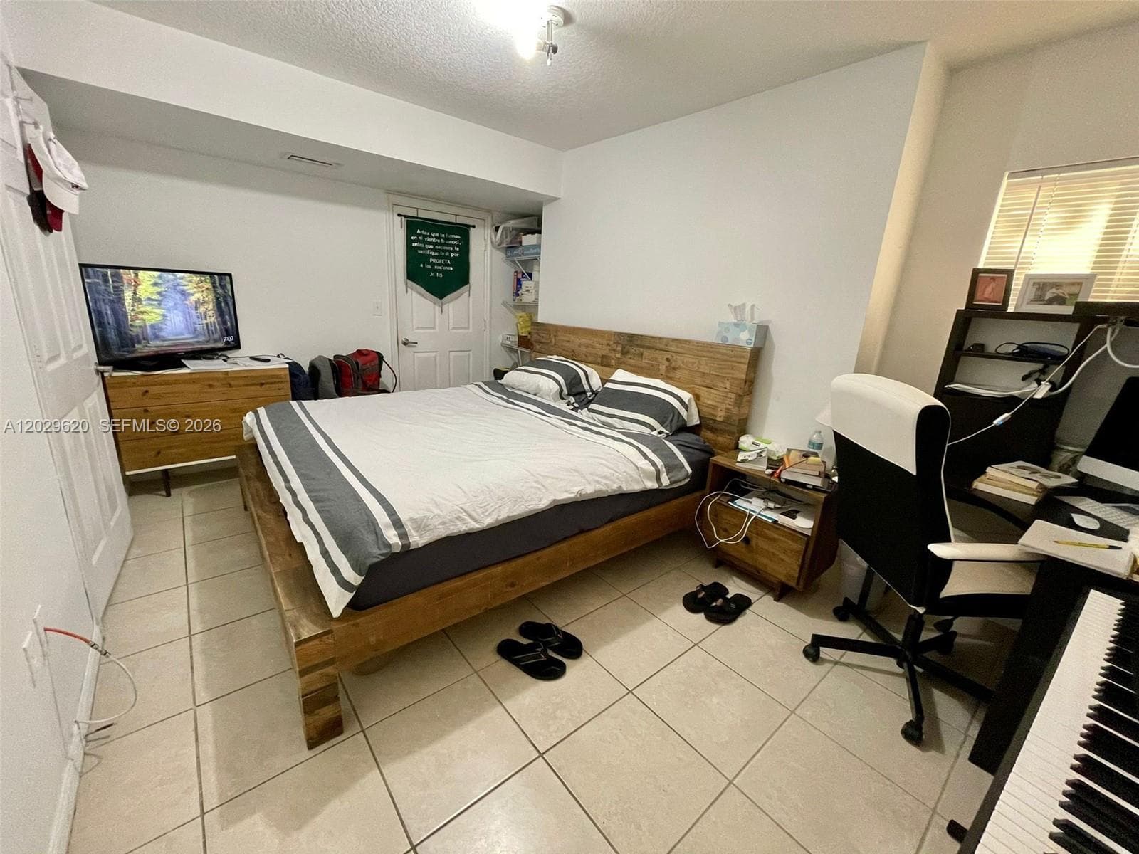 2475 NW 16 Street Road # 215, Miami FL 33125 — 6