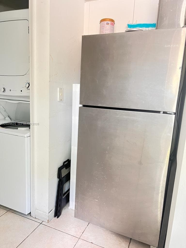 2475 NW 16 Street Road # 215, Miami FL 33125 — 13