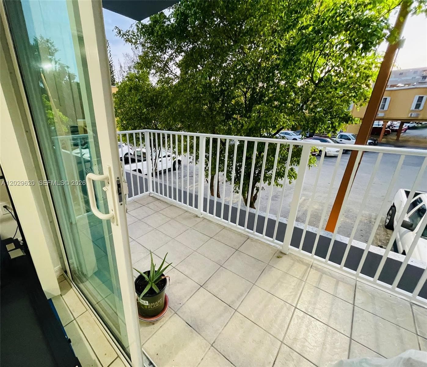 2475 NW 16 Street Road # 215, Miami FL 33125 — 17