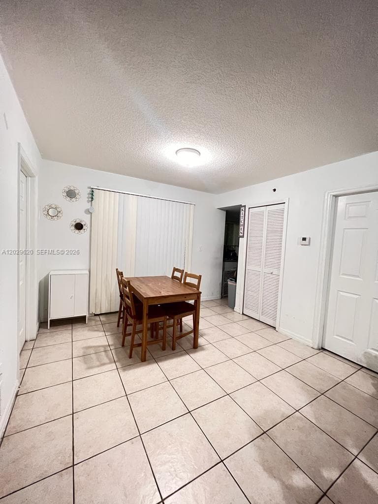 2475 NW 16 Street Road # 215, Miami FL 33125 — 3