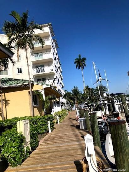 2475 NW 16 Street Road # 215, Miami FL 33125 — 1