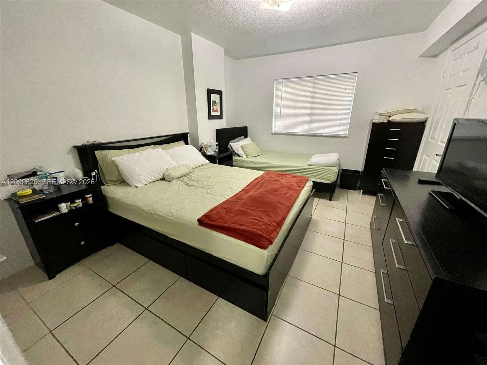 2475 NW 16 Street Road # 215, Miami FL 33125 — 5